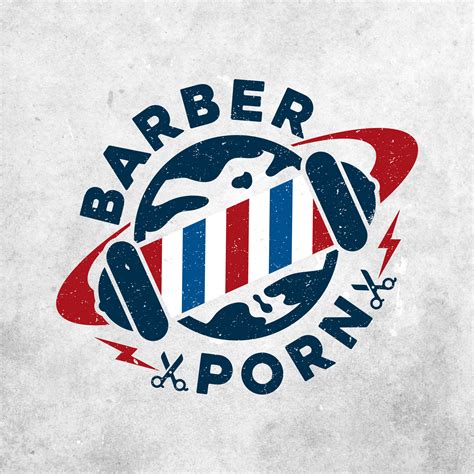 porn barbershop|barbershop videos .